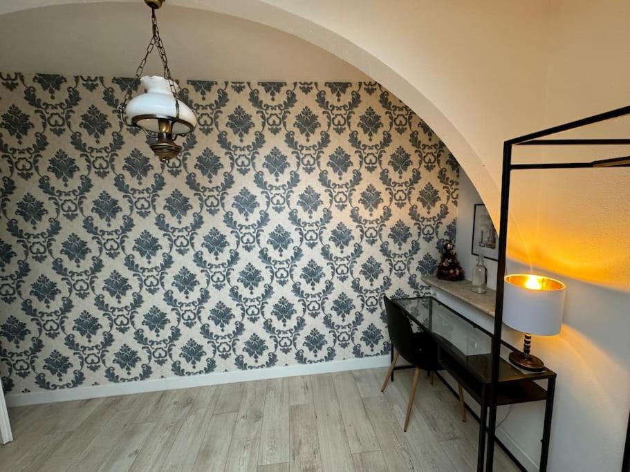 Chillout Apart 4 Bedrooms Варшава Екстериор снимка